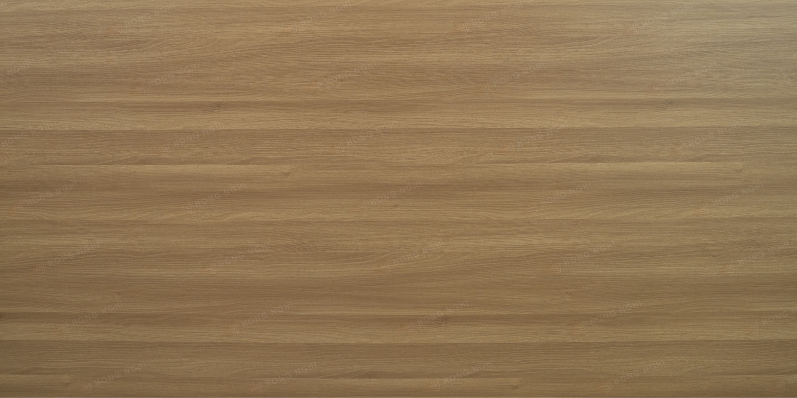 MDF – MS – HN – 503 - ACACIA