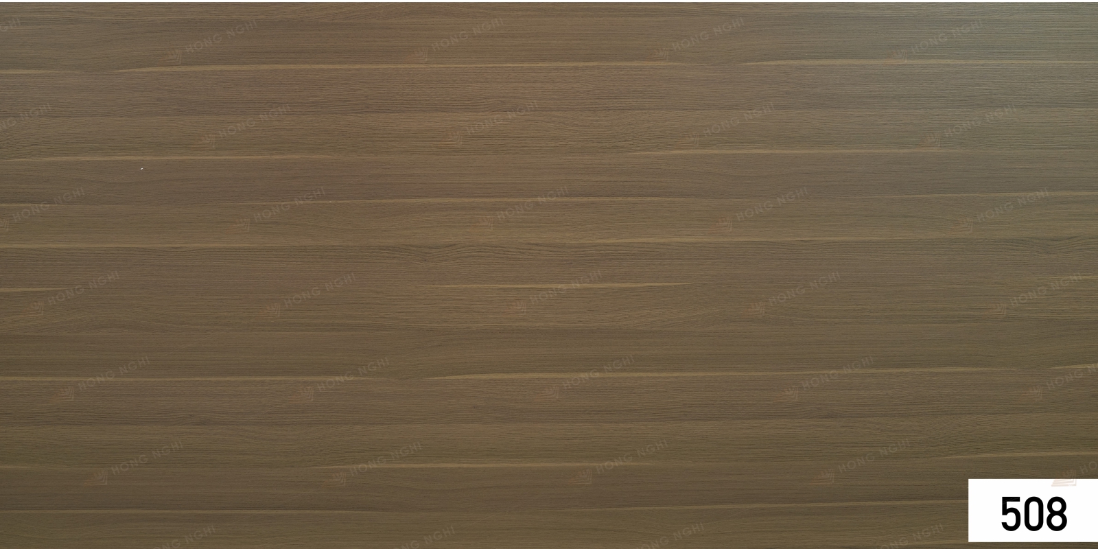 MDF – MS – HN – 508 – EICHE QUER