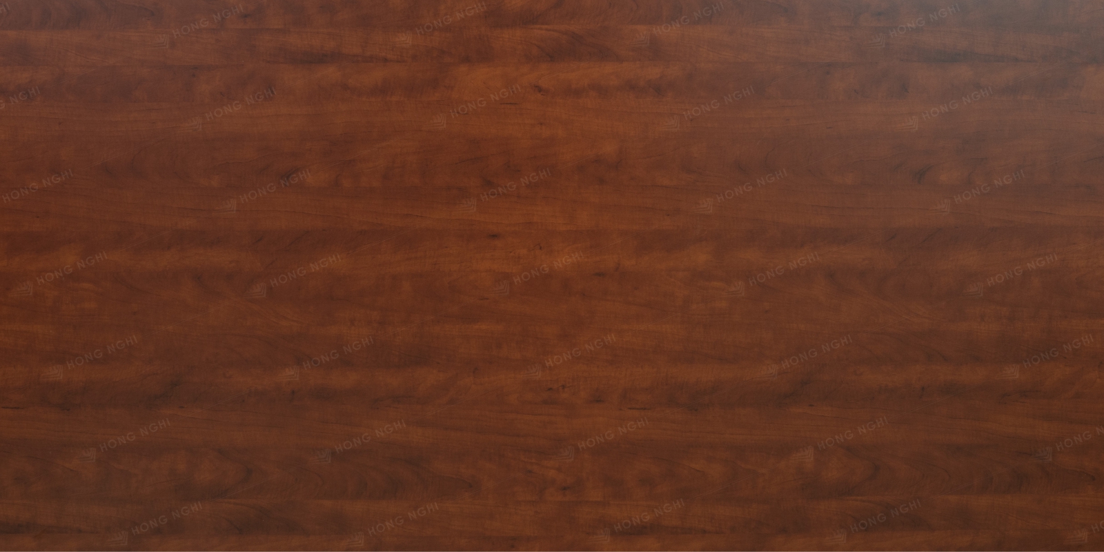 MDF – MS – HN – 530 – APPLE WOOD