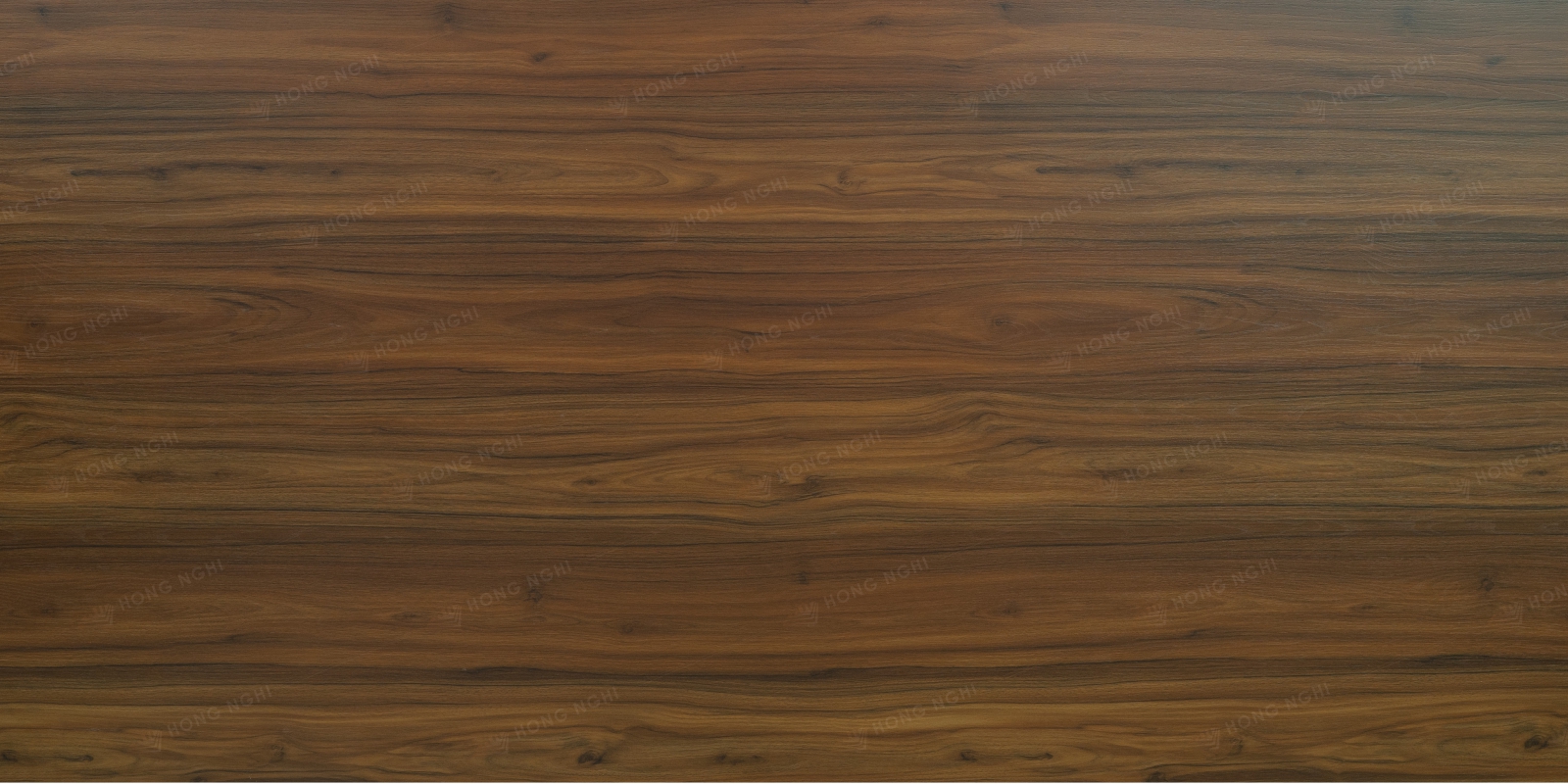 MDF – MS – HN – 6034 - WALNUT
