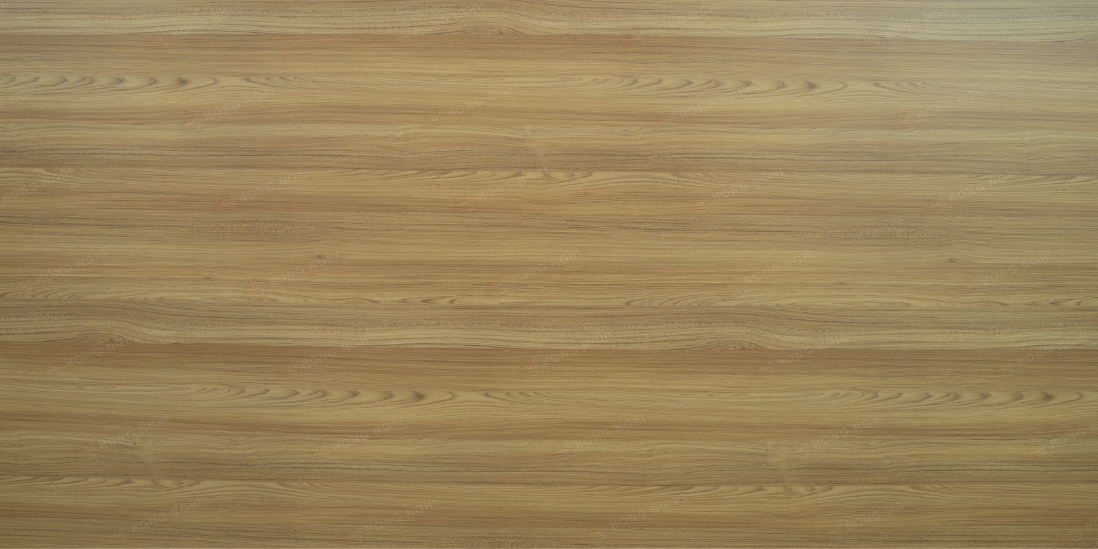 MDF – MS – HN – 609 - TEAK