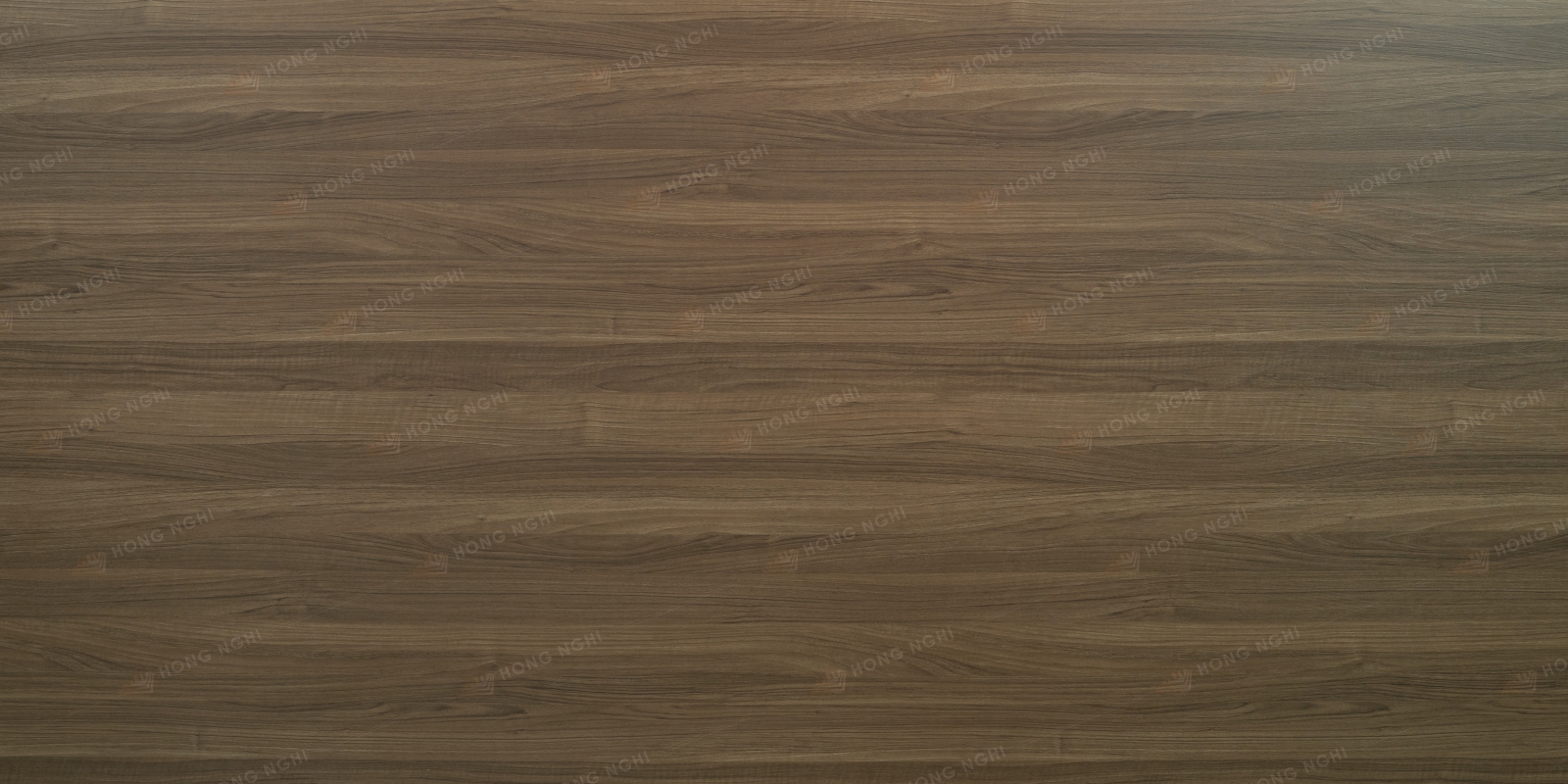 MDF – MS – HN – 612 - WALNUT