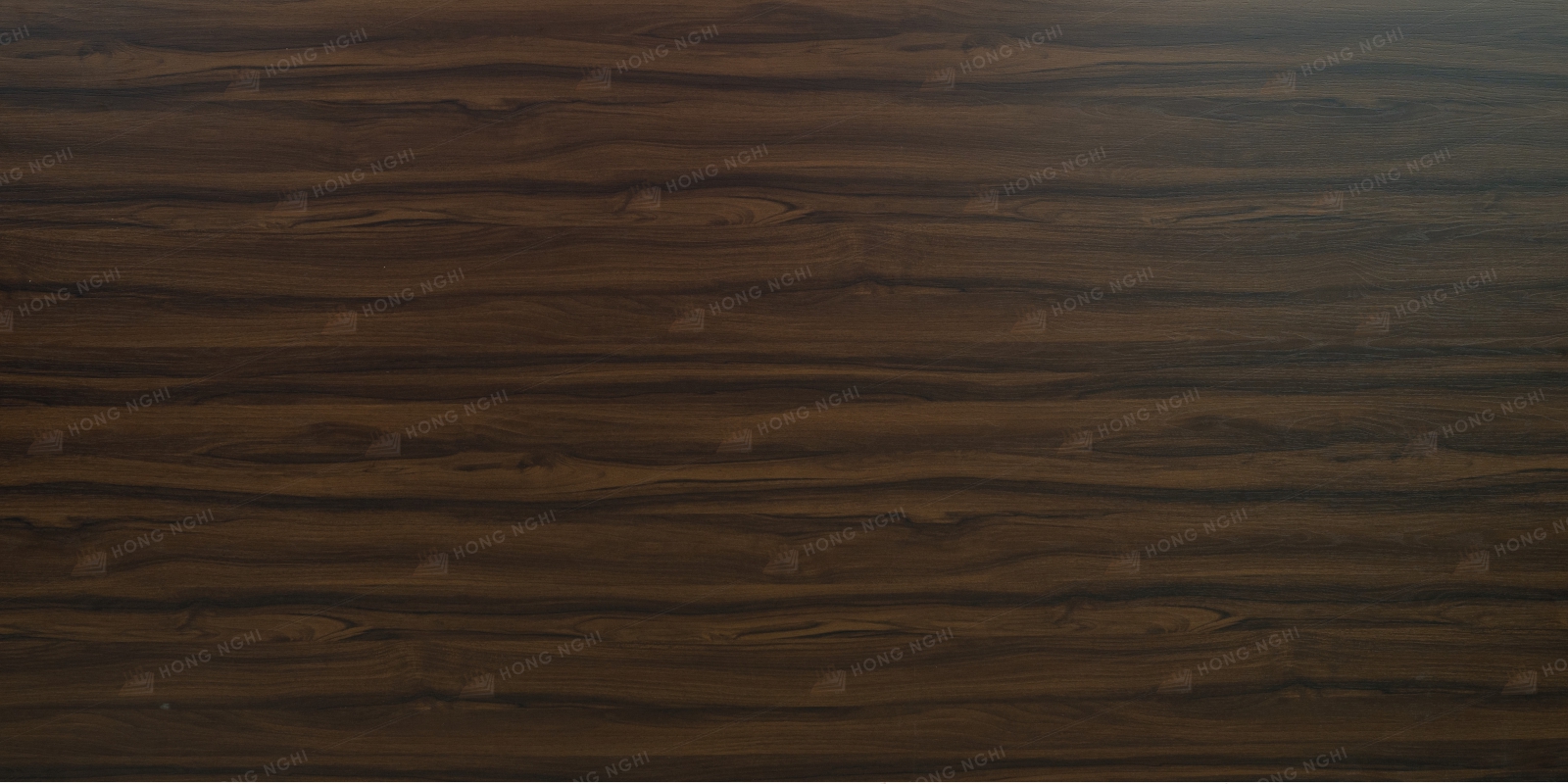 MDF – MS – HN – 614 - WALNUT