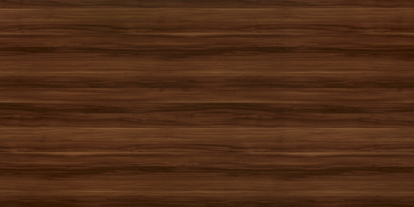 MDF - MS - HN - 615 – PLUM