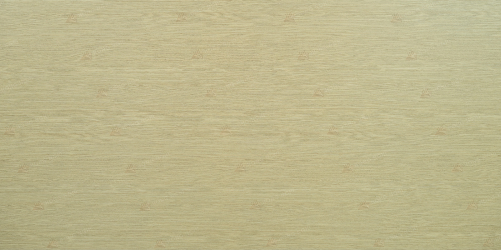 MDF – MS – HN – 620 - OAK