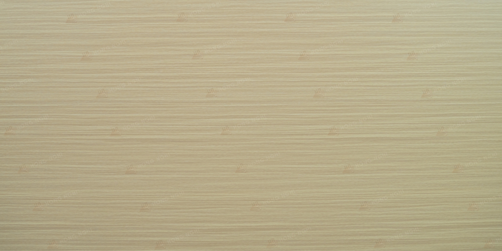 MDF – MS – HN – 630 - OAK