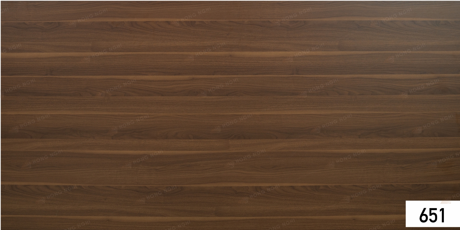 MDF – MS – HN – 651 - OAK