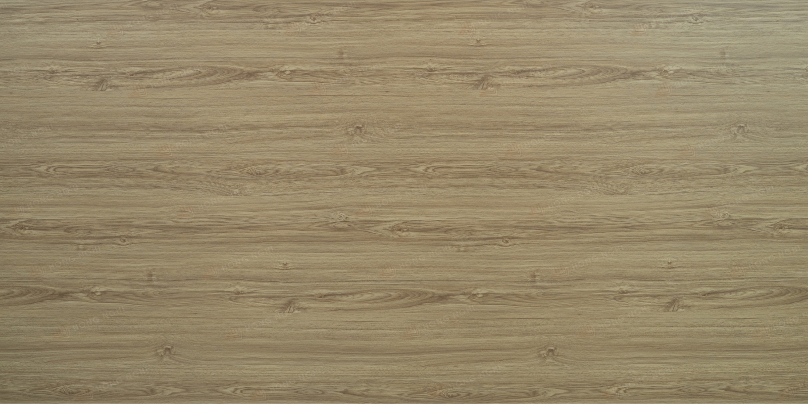 MDF – MS – HN – 668 – NATURAL HICKORY