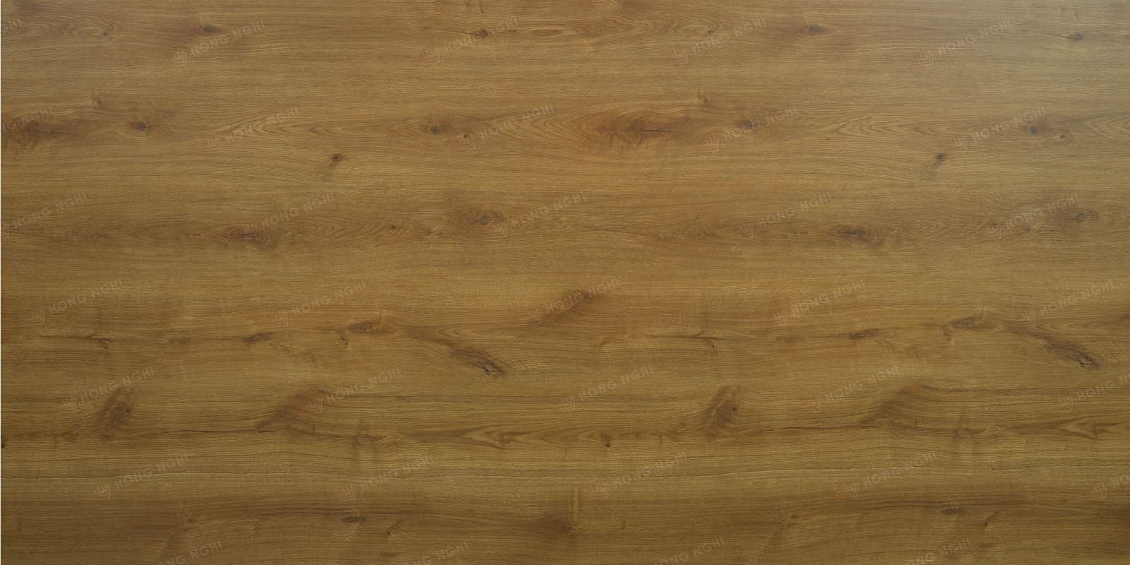 MDF – MS – HN – 70002 - OAK