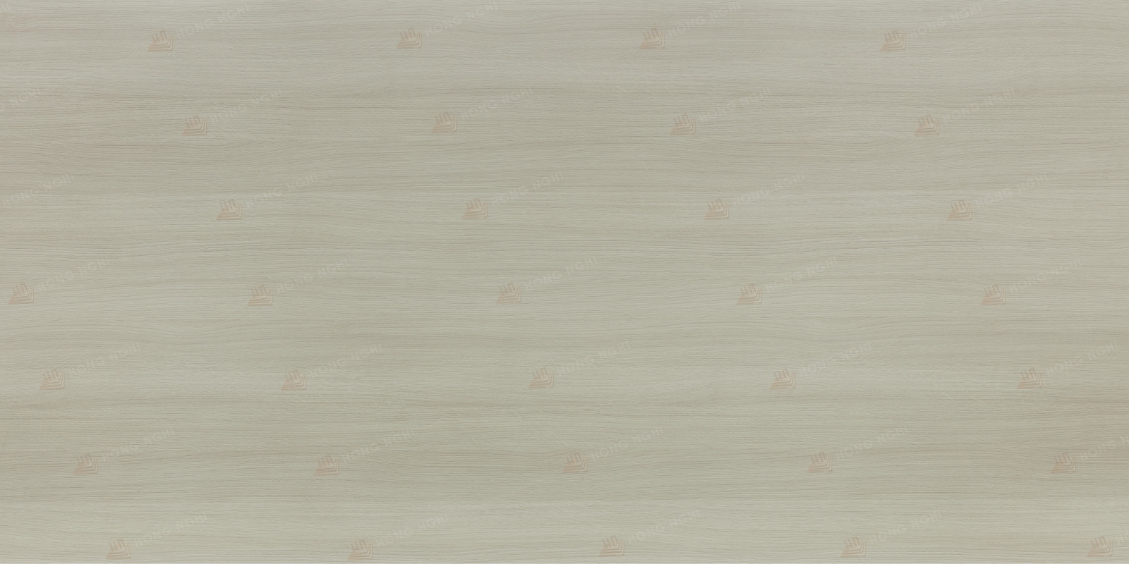 MDF – MS – HN – 722 - OAK