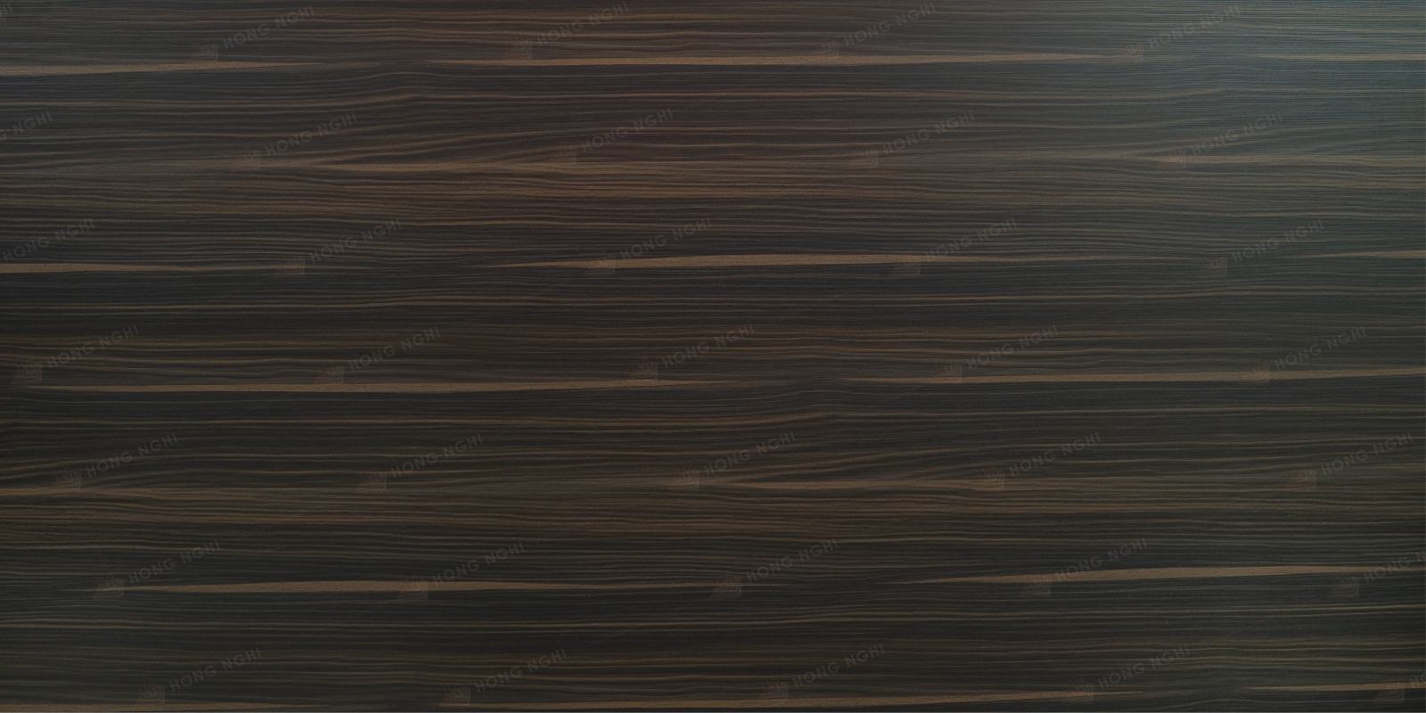 MDF – MS – HN – 735 - WALNUT