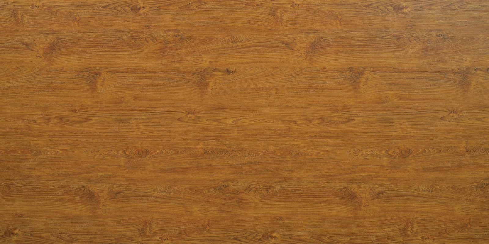 MDF – MS – HN – 736 – NATURAL RED WOOD
