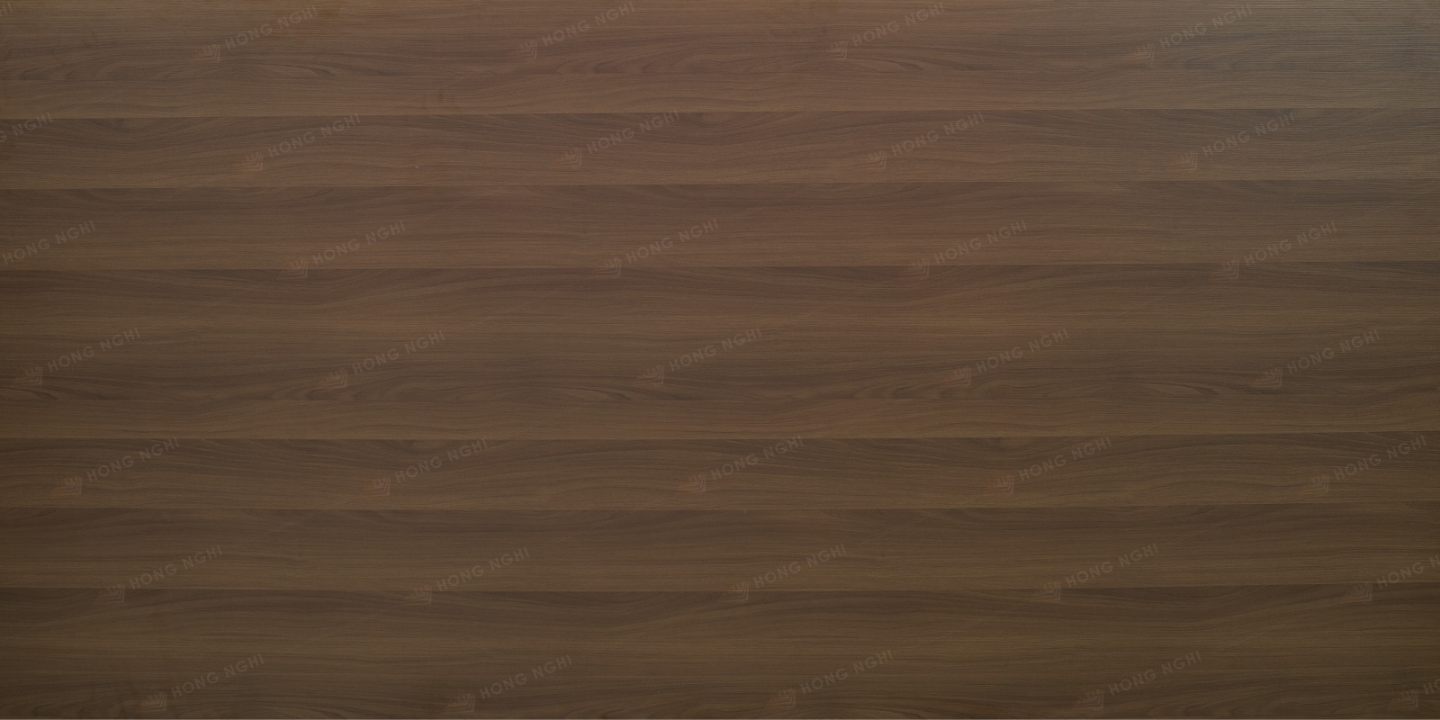 MDF – MS – HN – 803 - WALNUT