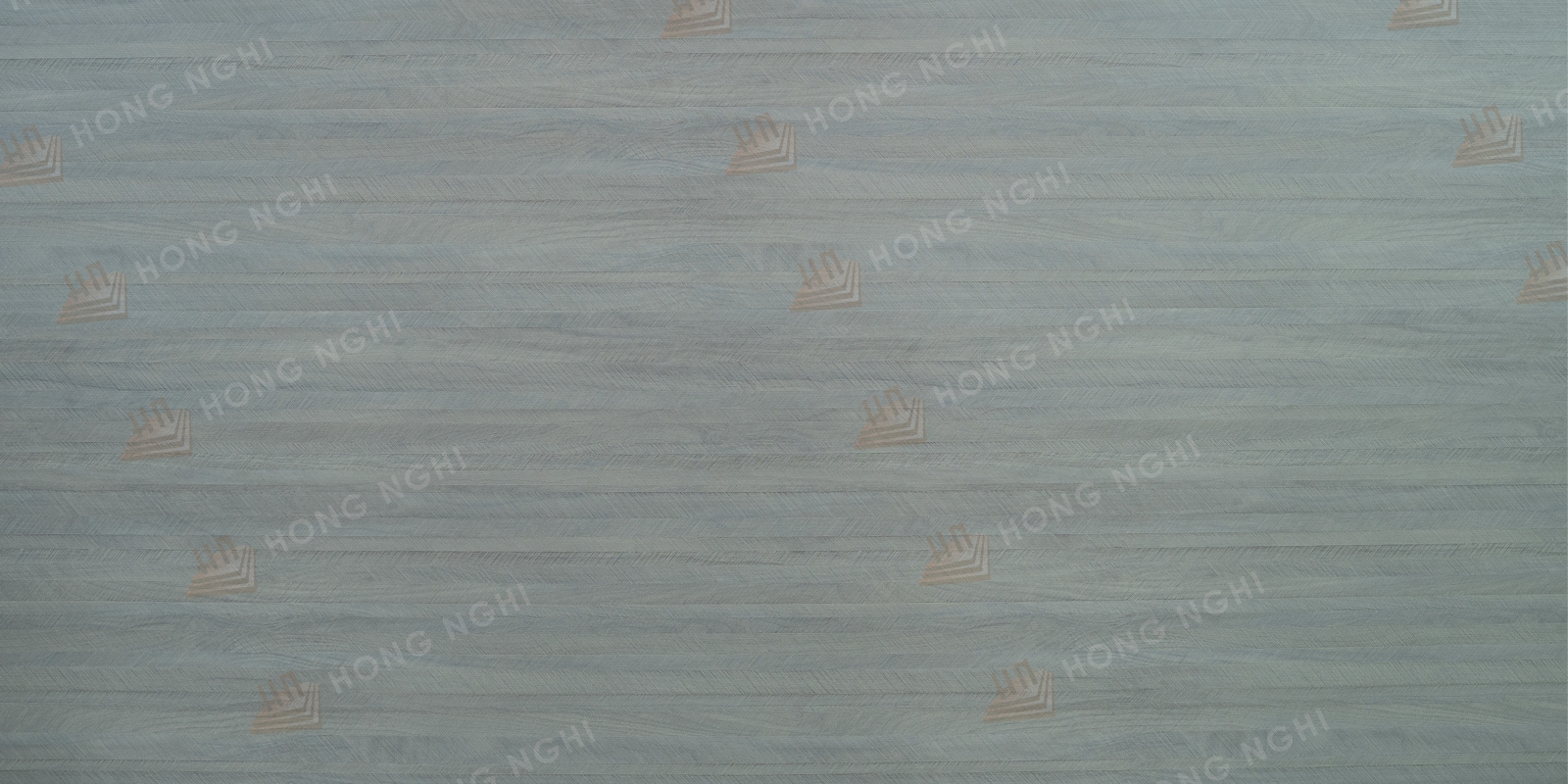 MDF – MS – HN – 804 – HOLMES