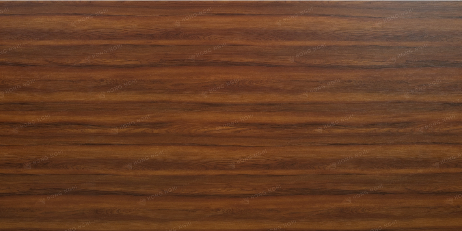 MDF – MS – HN – 805 – CLARK