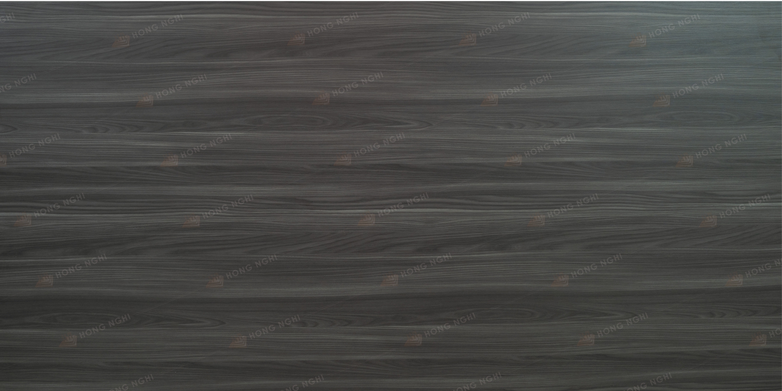 MDF – MS – HN – 806 - OAK