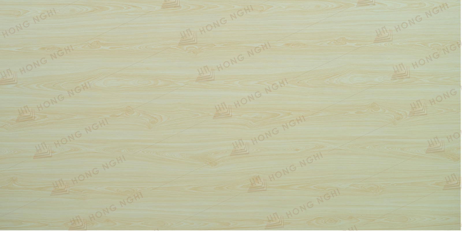 MDF – MS – HN – 807 – YORK JUGLAND REGIA