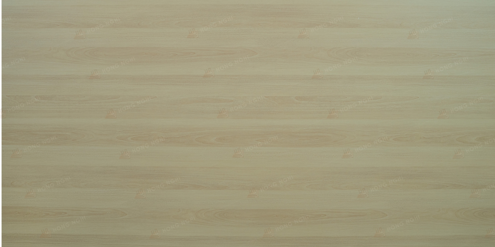 MDF – MS – HN – 808– DOVER BIRCH