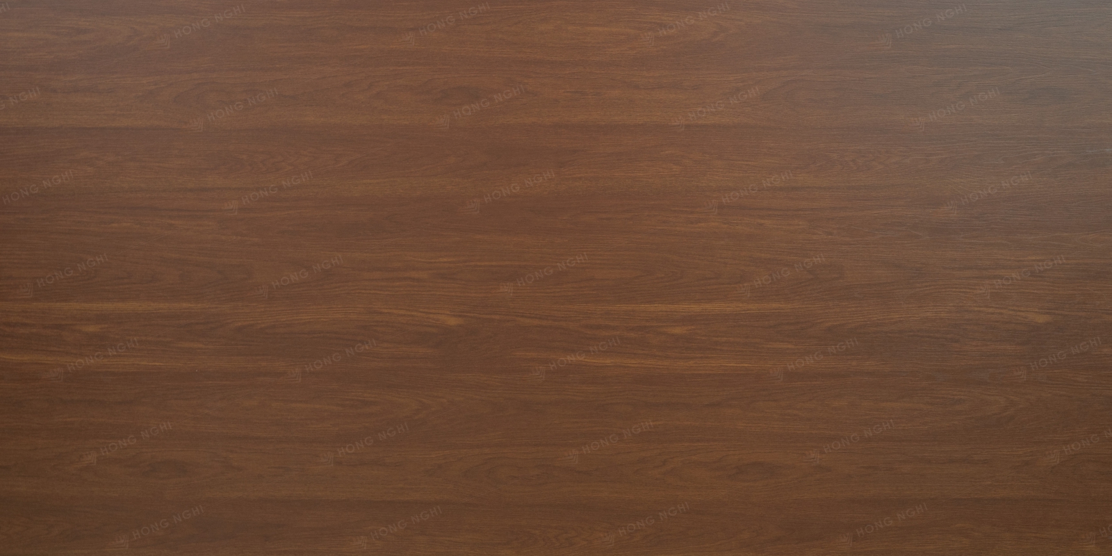 MDF – MS – HN – 809 - OAK