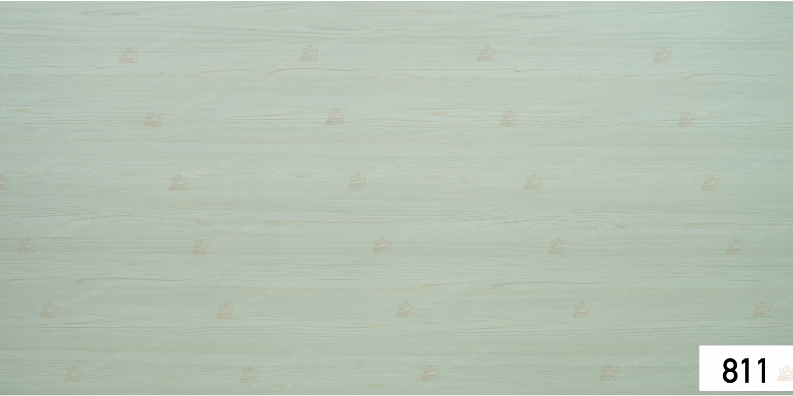 MDF – MS – HN – 811– GLASGOW CLACICE