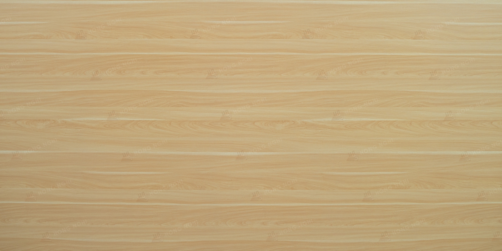 MDF – MS – HN – 813 - WALNUT