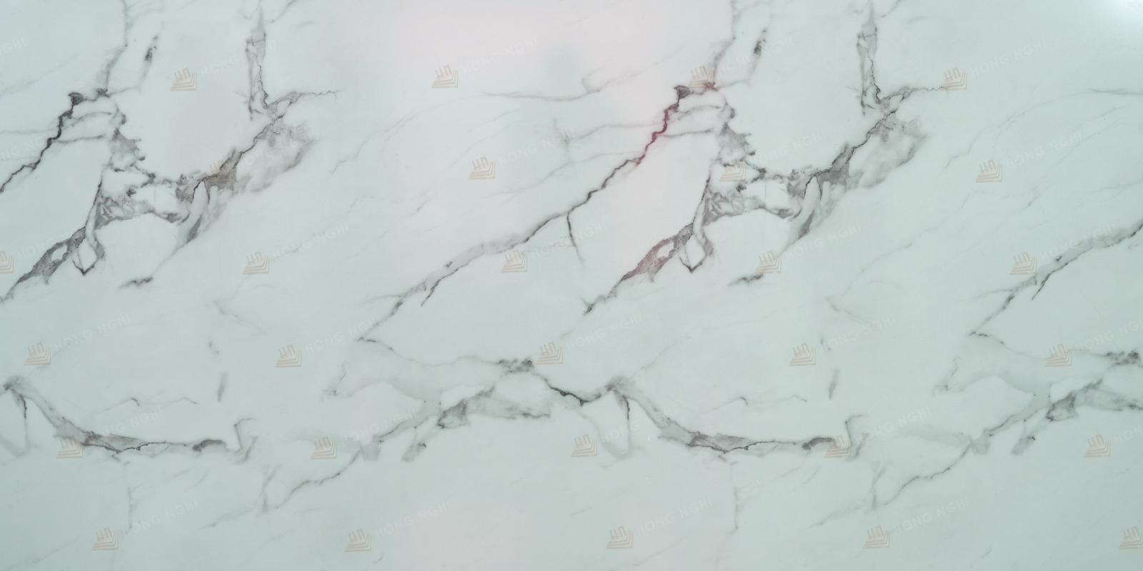 MDF – MS – HN – 3051 – CALACATTA