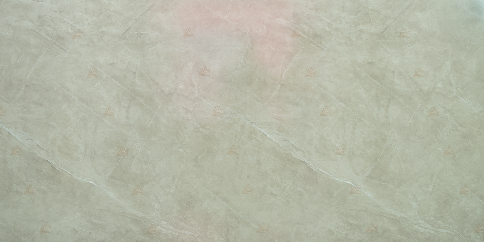 MDF – MS – HN – 3054 - REYCASPIO SILVER