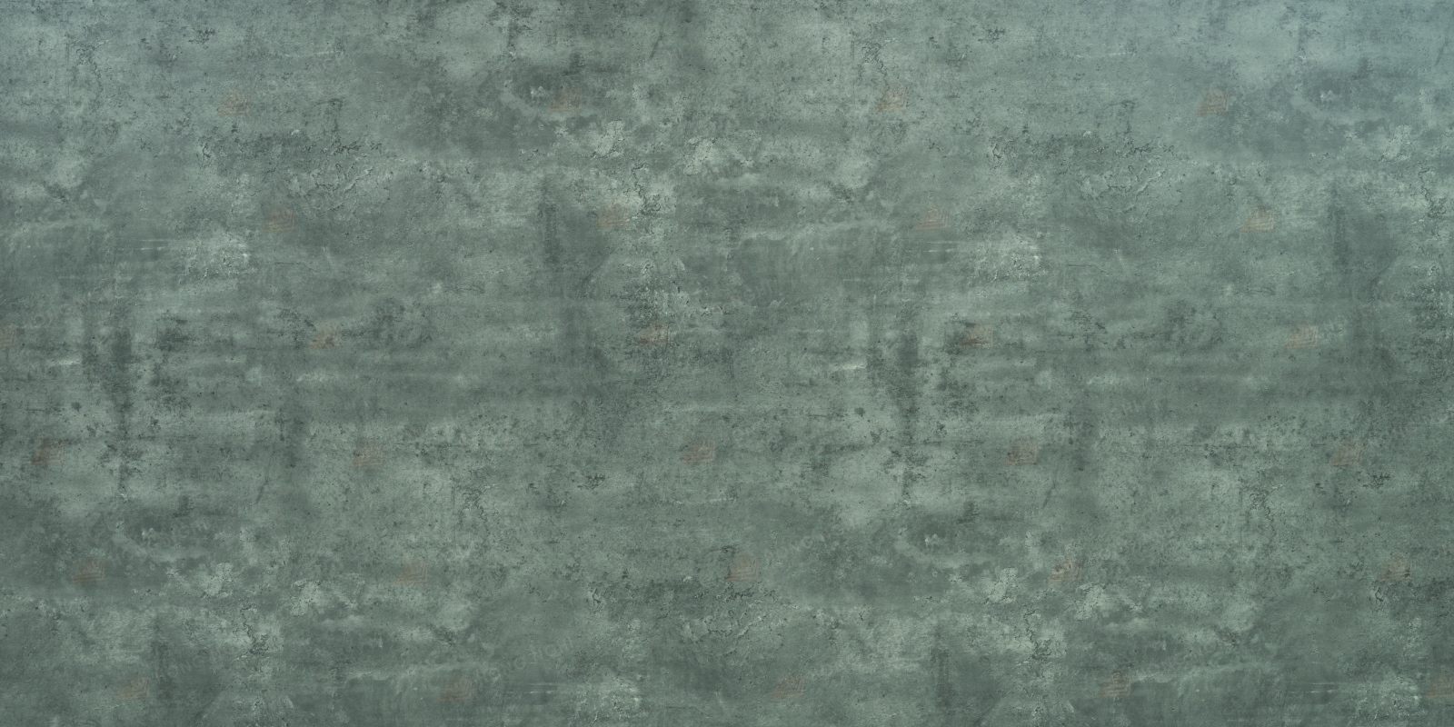 MDF – MS – HN – 3055-DARK-LOFT