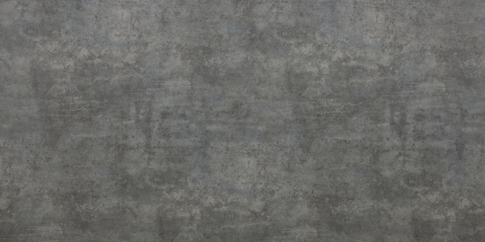 MDF – MS – HN – 3056 - DARK GRAY CONCRETE